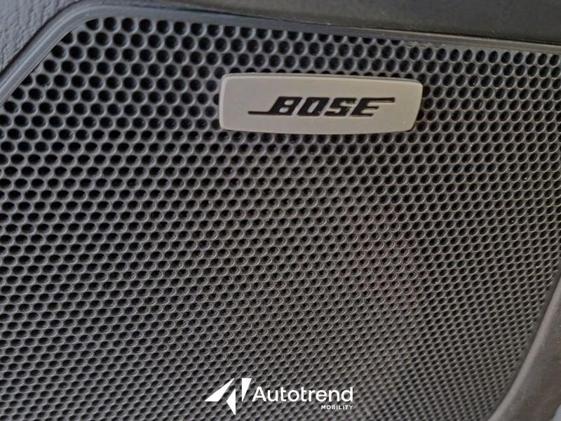 Mazda CX-5 2.2L Skyactiv-D 184 CV AWD Automatica Homura + Comfort Pack