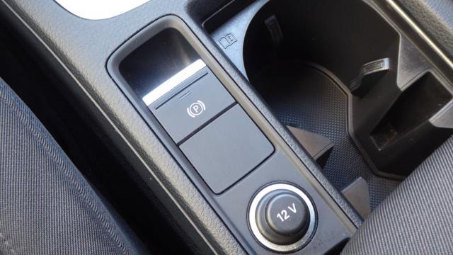 AUDI Q3 35 TDI Quattro S-Tronic Business