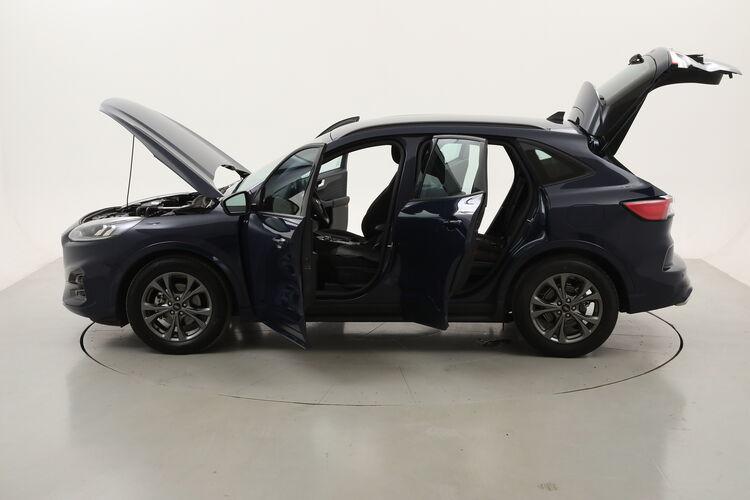 Ford Kuga ST-Line 2WD BR844074 2.0 Diesel 120CV