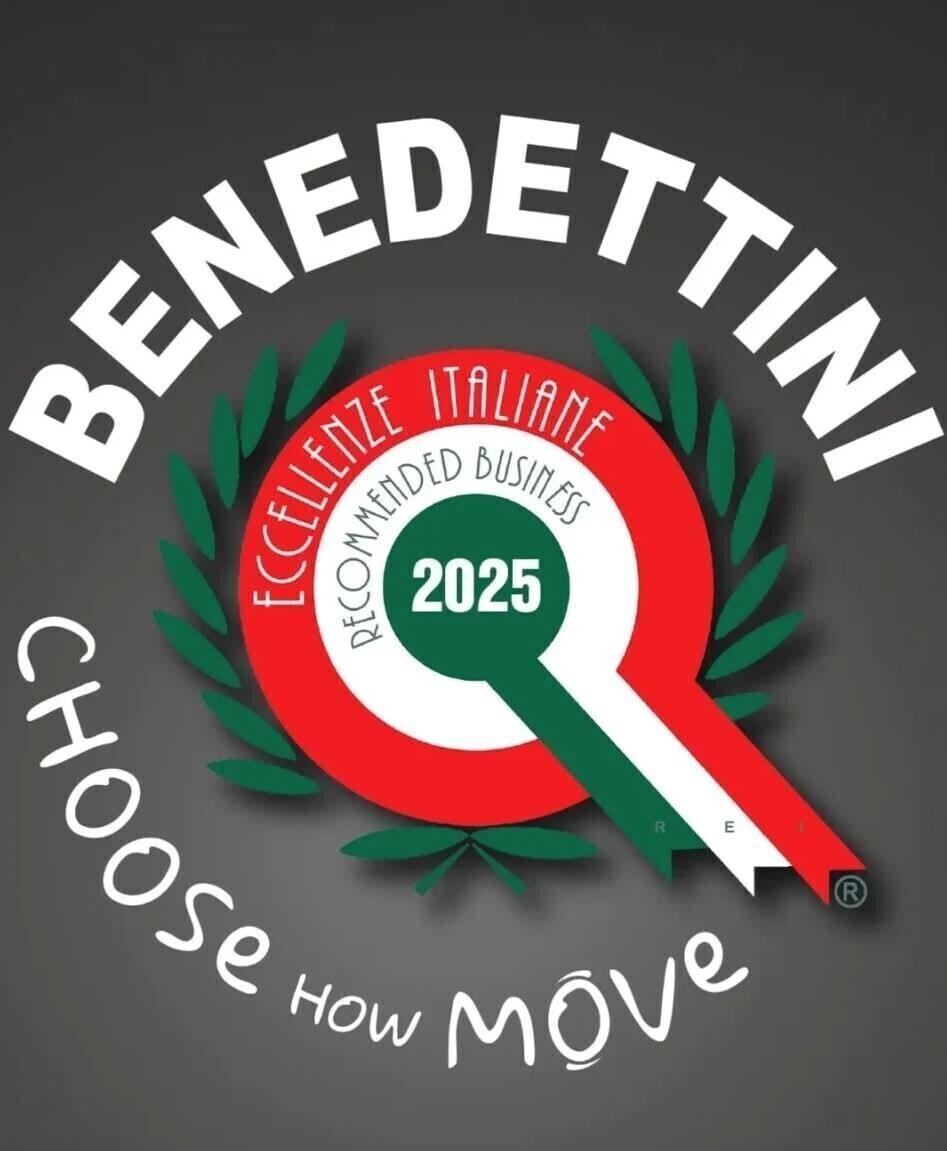 Abarth 595 C 1.4 180 CV Competizione MTA Tua a 196€/mese