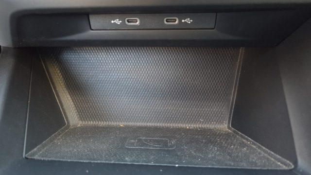 VOLKSWAGEN Golf 1.0 TSI EVO Life PERMUTE OK NEOPAT. GARANZIA VW