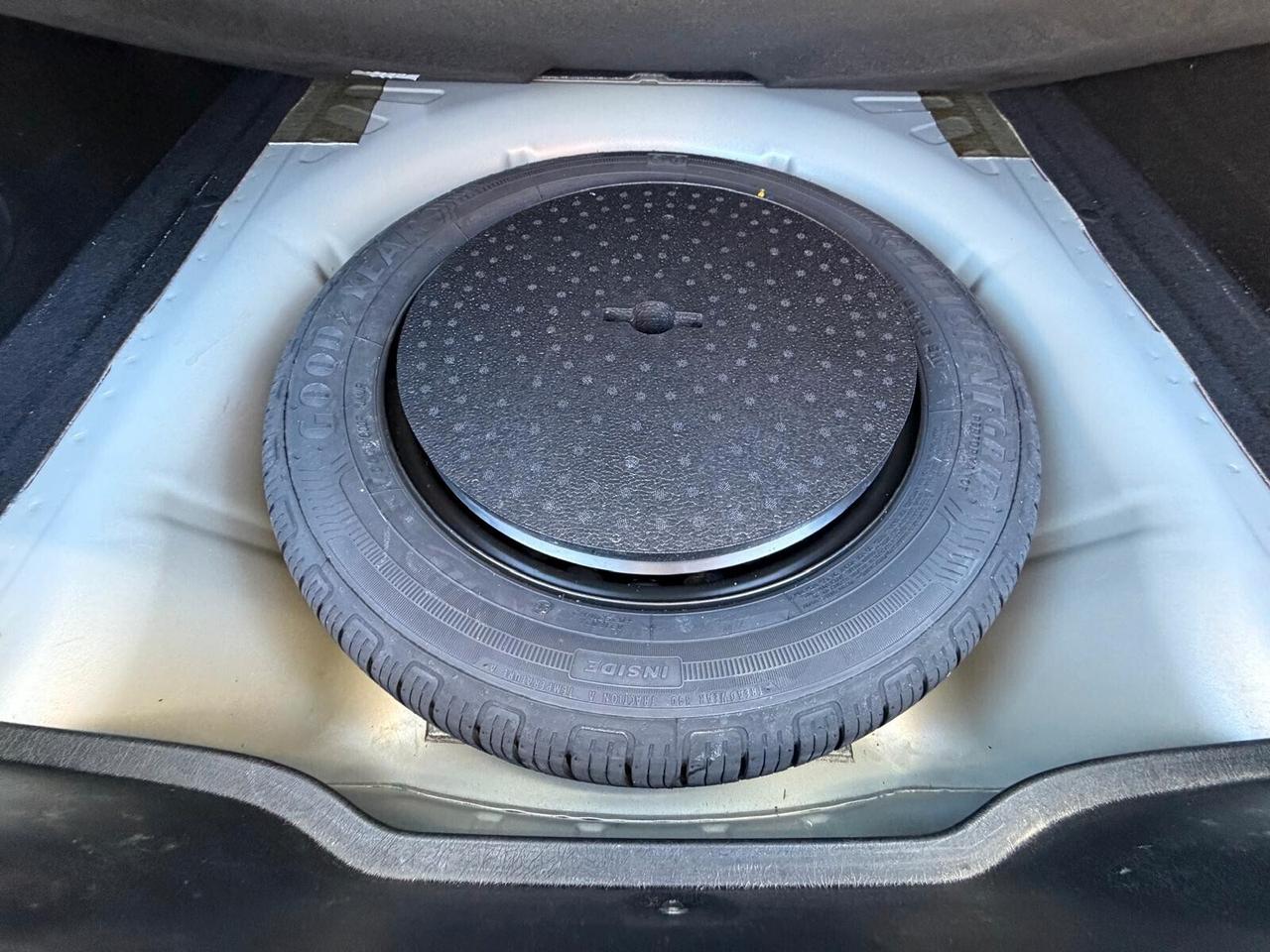 Fiat Tipo 1.6 MJT 120CV S&S SW LOUNGE