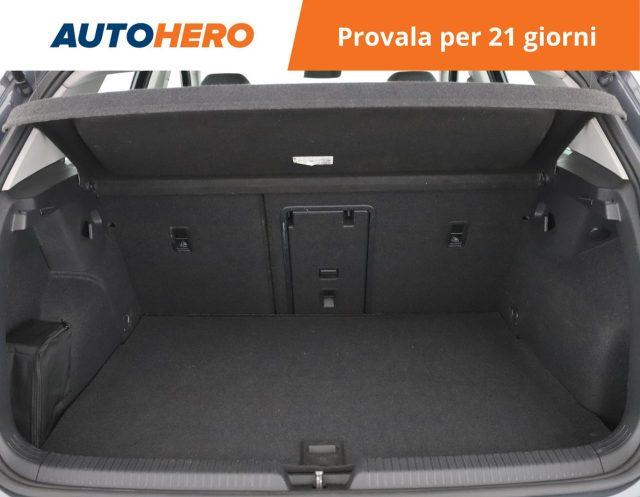 VOLKSWAGEN Golf 1.4 TSI eHYBRID 204 CV DSG Style