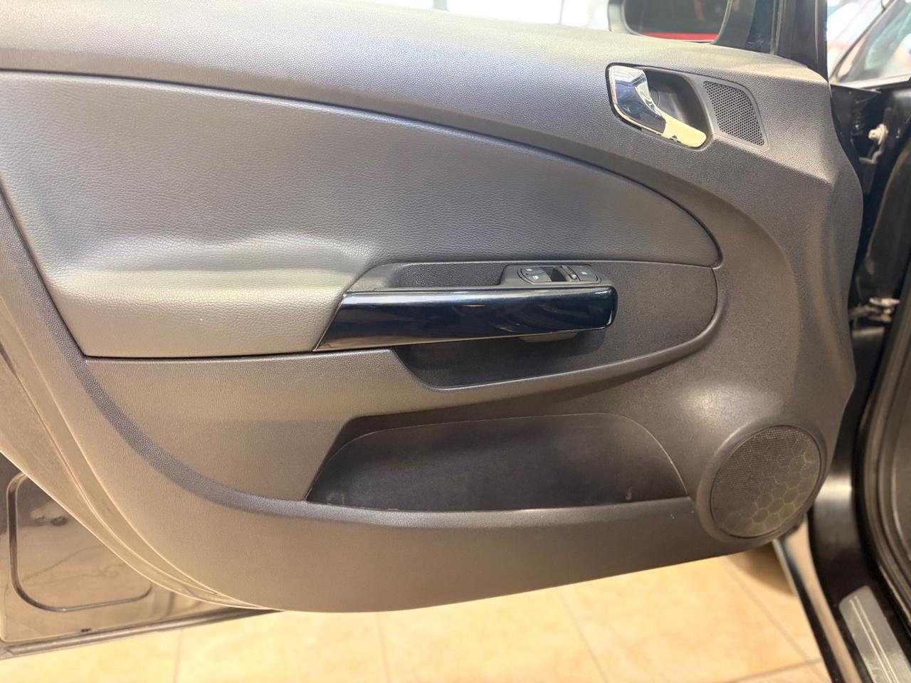 Opel Corsa 1.3 CDTI 95CV F.AP. 5 porte Elective