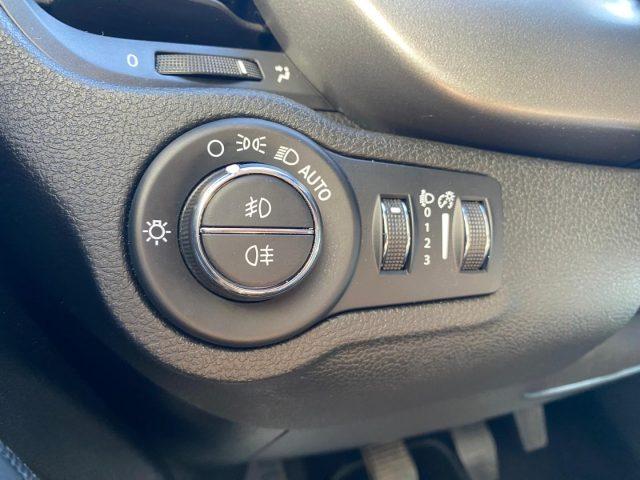 FIAT 500X 1.0 120CV CABRIO Sport Dolcevita