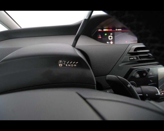 CITROEN Grand C4 Spacetourer BlueHDi 130 S&S EAT8 Feel