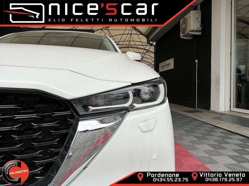 Mazda CX-5 CX-5 2.2L Skyactiv-D 150 CV 2WD Signature