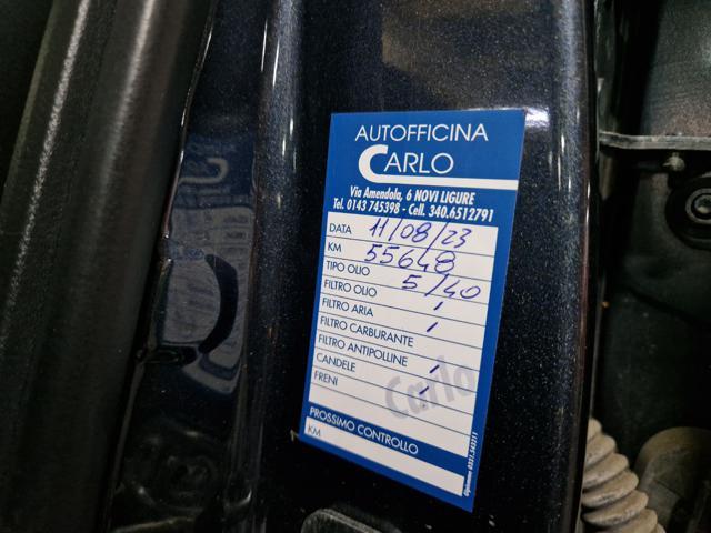 NISSAN Micra 1000 IG 12V 5 PORTE CV.71UNIPROP+RADAR+16'