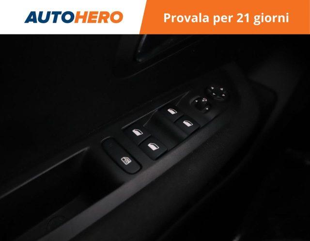 PEUGEOT 208 BlueHDi 100 Stop&Start 5 porte Active Pack