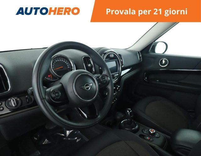 MINI Countryman 1.5 Cooper Boost Countryman