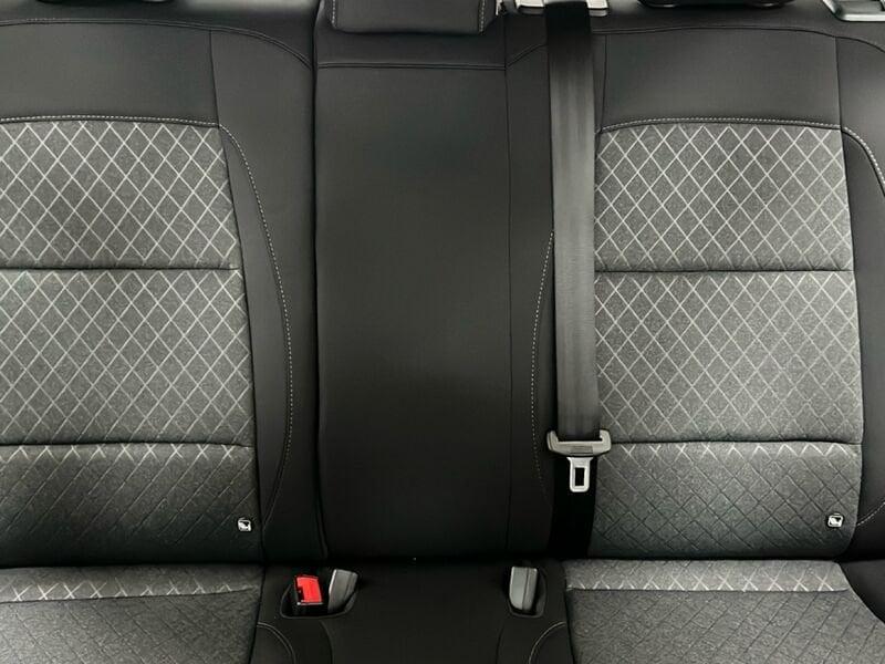 MG ZS 1.5 Standard Km0