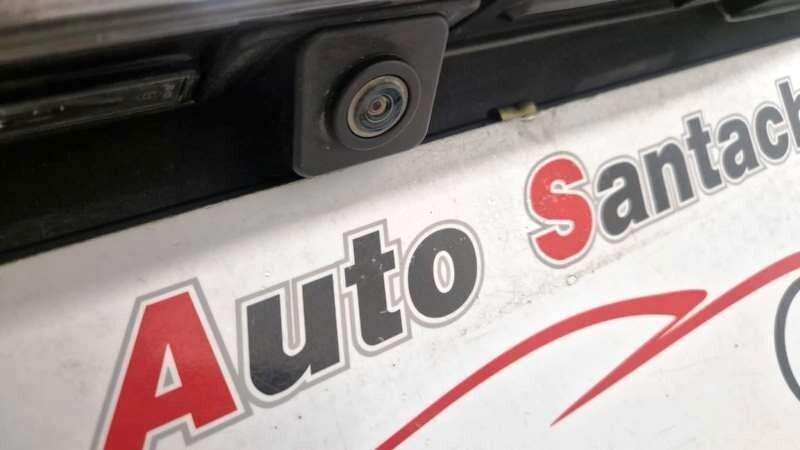 Citroen C5 Aircross BlueHDi 130 S&S EAT8 Shine