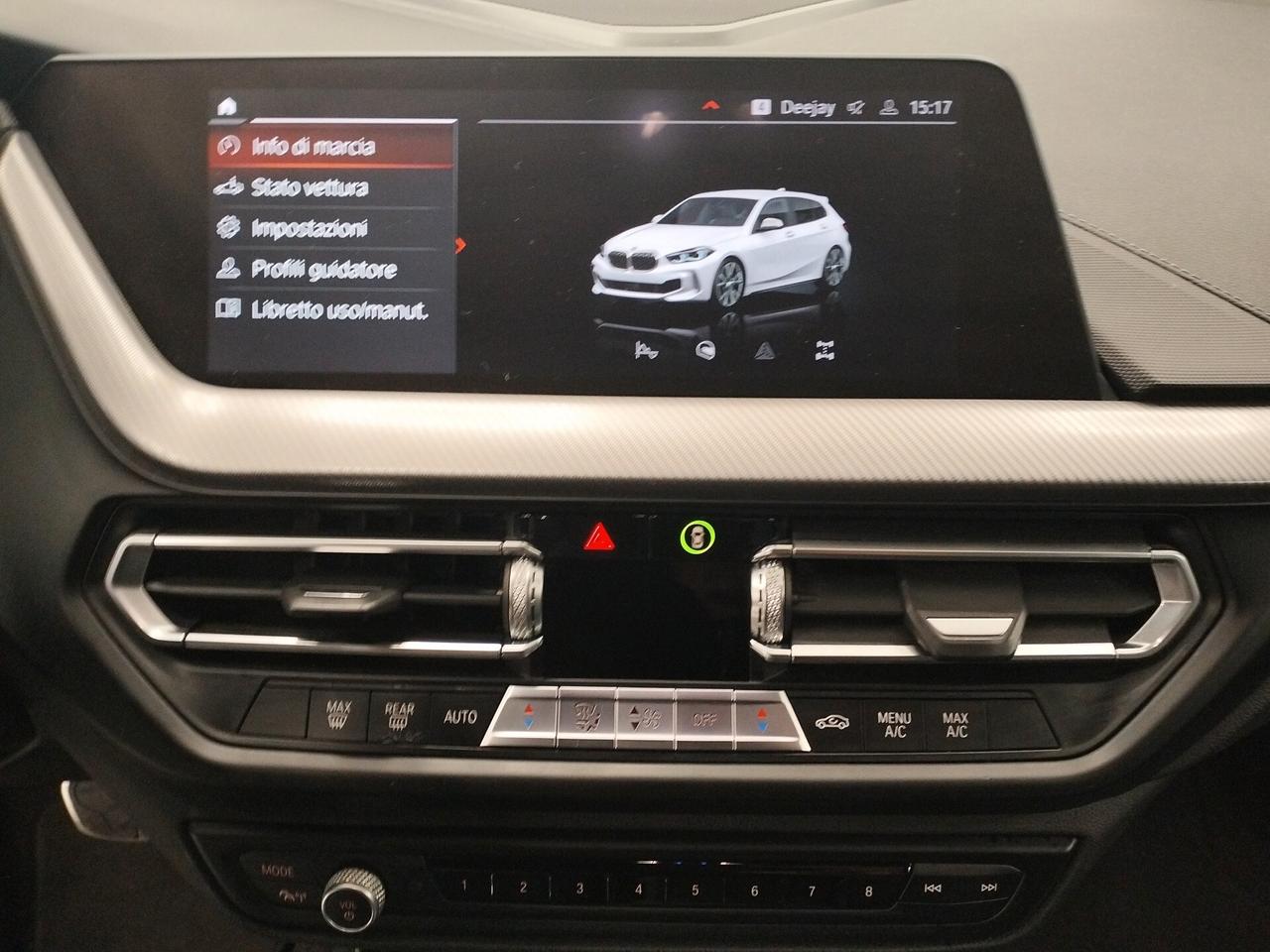 Bmw 135 M 135i xDrive