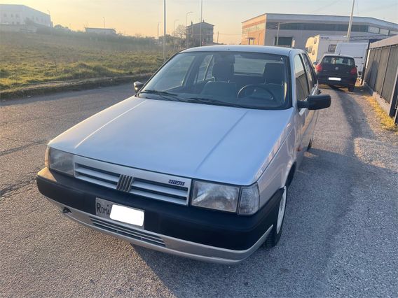 FIAT Tipo 1.4 DGT *Impianto GPL* ISCRITTA ASI