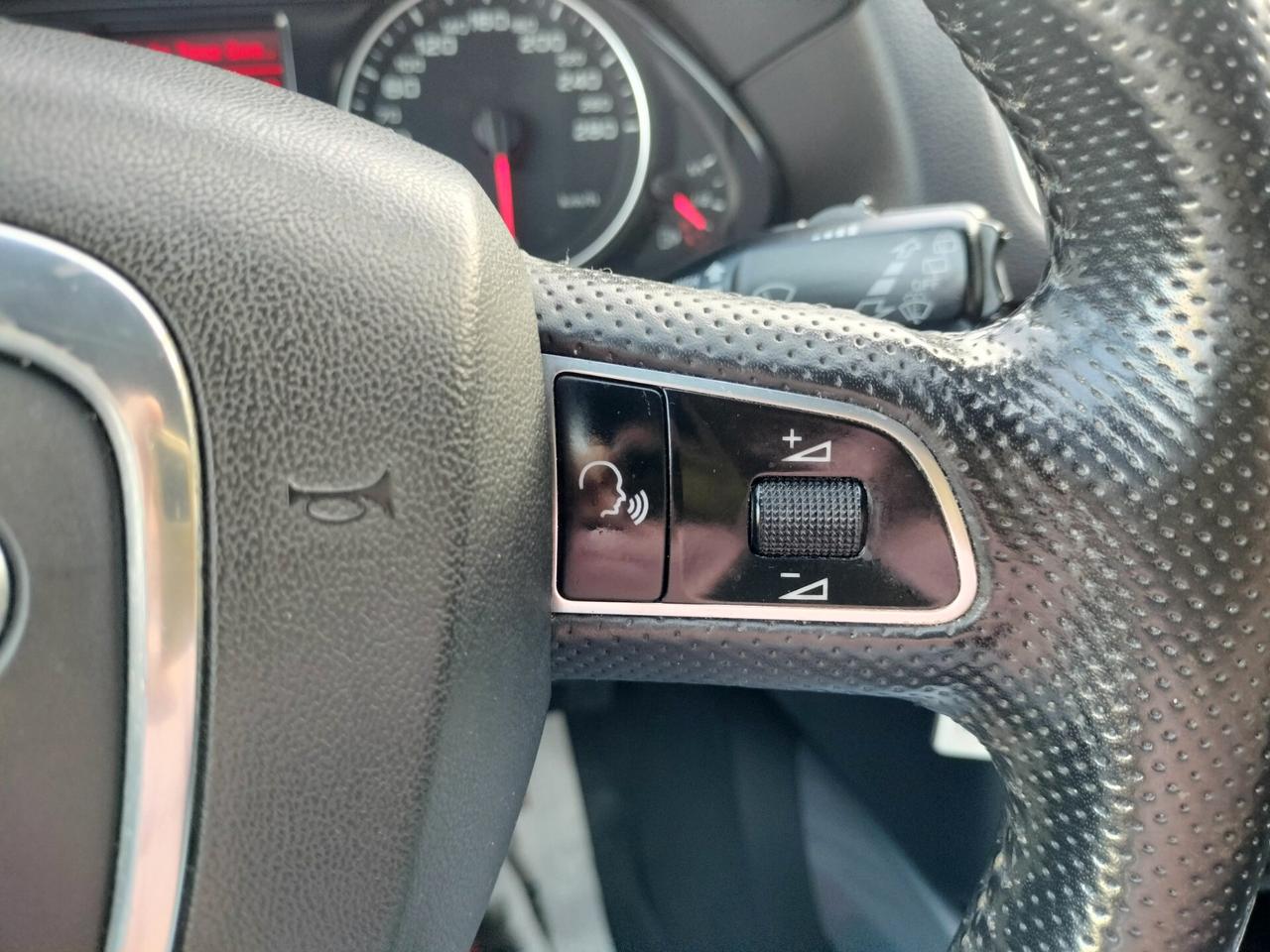 Audi Q5 2.0 TDI 170 CV quattro S tronic Advanced Plus