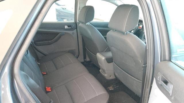 Ford Focus 1.6 TDCi (90CV) 5p. Tit.