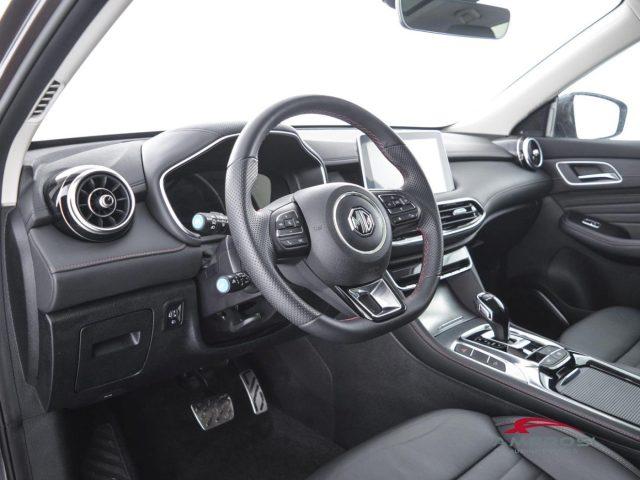 MG HS 1.5 t-gdi Comfort auto