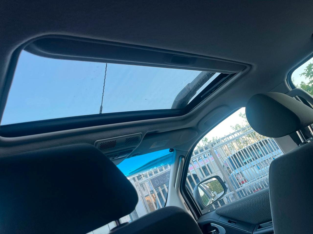 Nissan Navara 2.5 dCi 190CV PLATINUM EVO