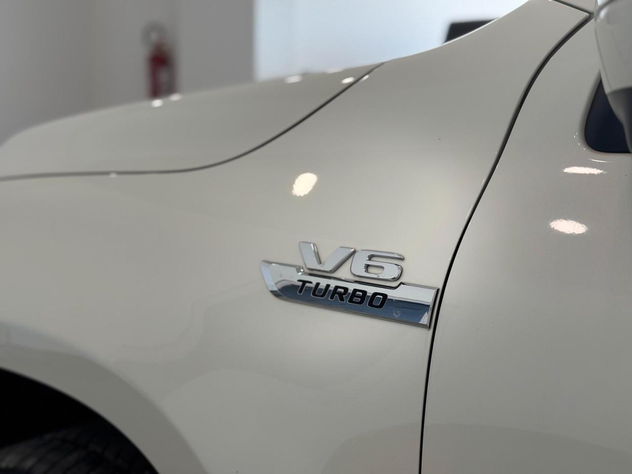 Mercedes-benz X 350 Mercedes-Benz X 350d