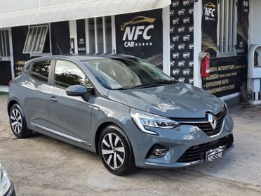 Renault Clio 1.0 GPL SOLO 70MILA KM - 2020