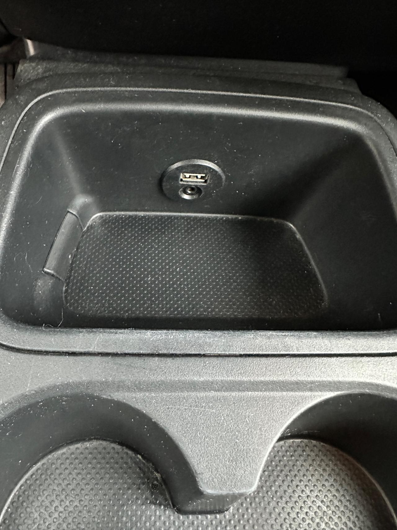 Mitsubishi Space Star 1.2 ClearTec 80mila km