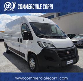 FIAT DUCATO 33LH2 2.3 MJ FURG.P.LUNGO T.ALTO 3 PTI2020