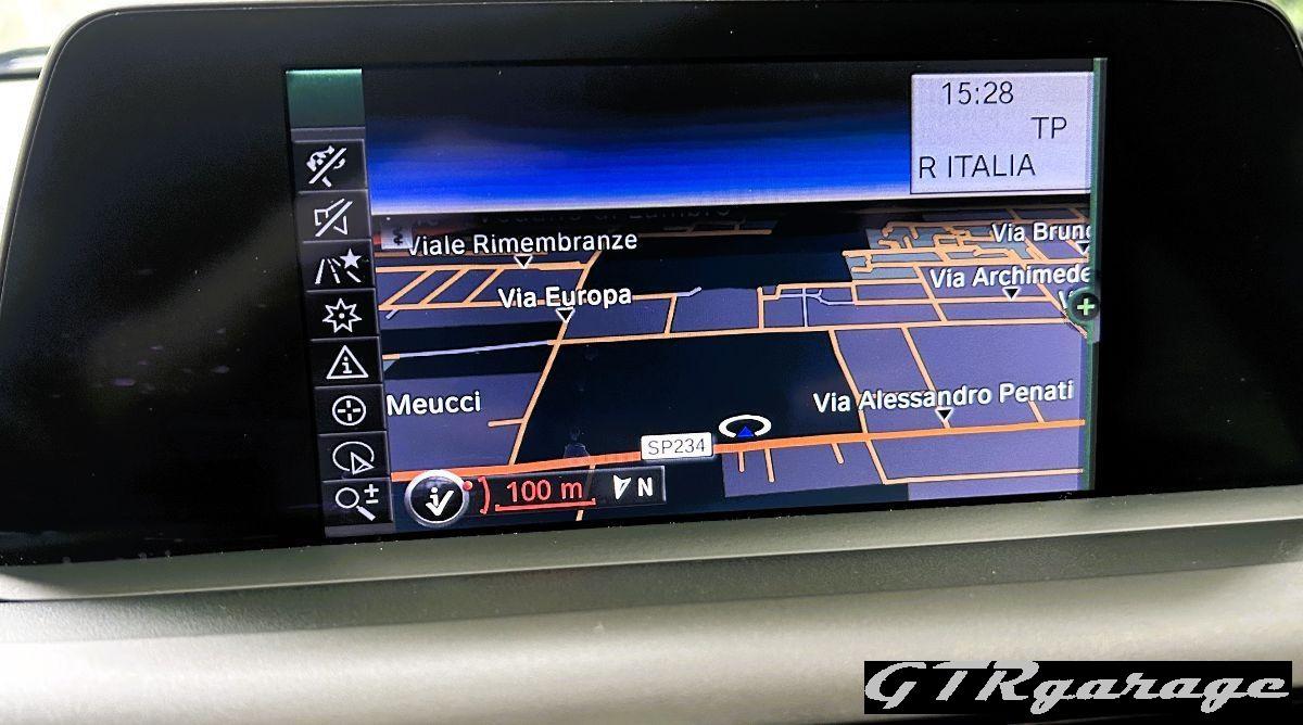 BMW - Serie 1 - 118d 5p. Urban