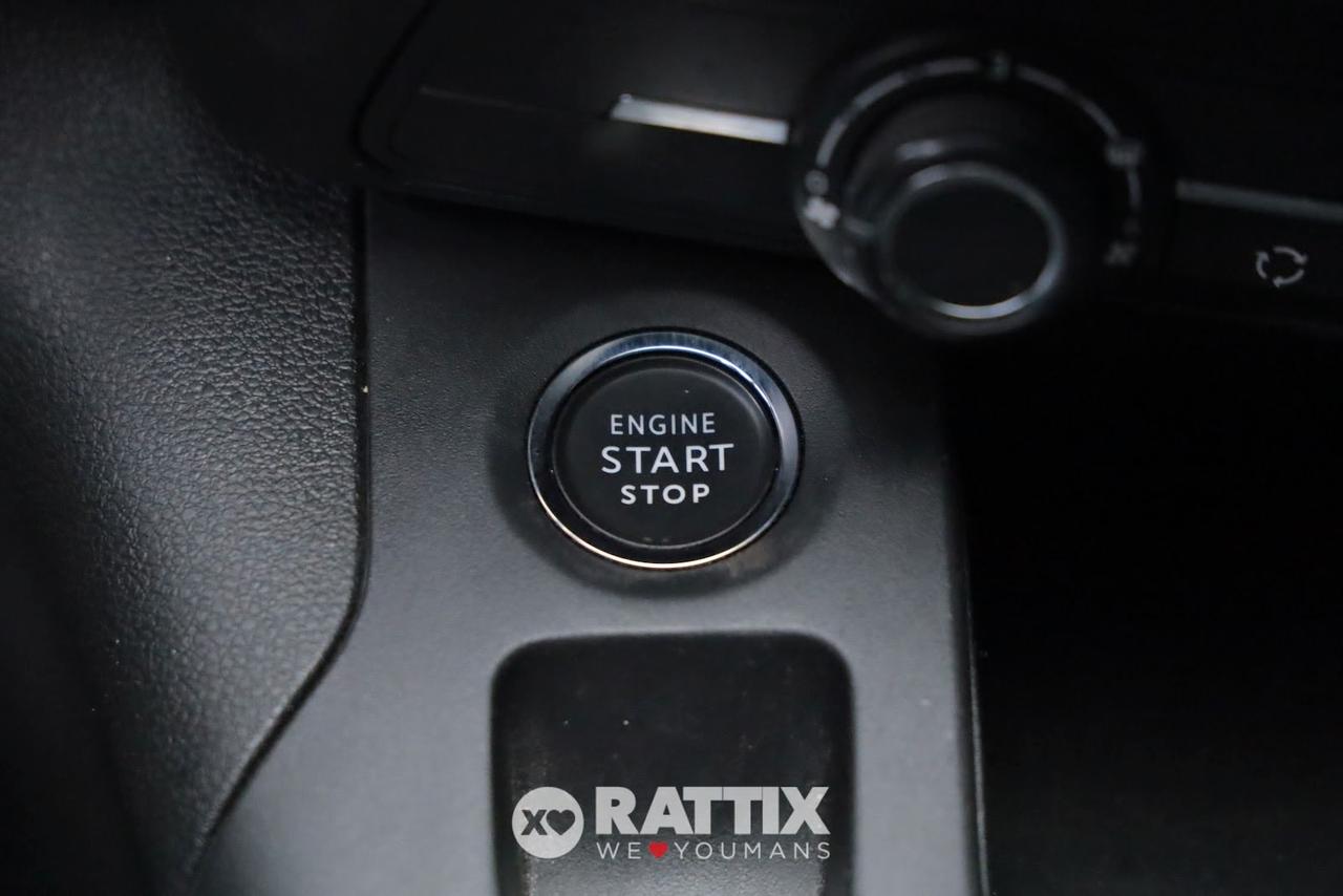 Opel Combo 1.5d 130CV L1H1 Edition Auto (IVA ESCLUSA)