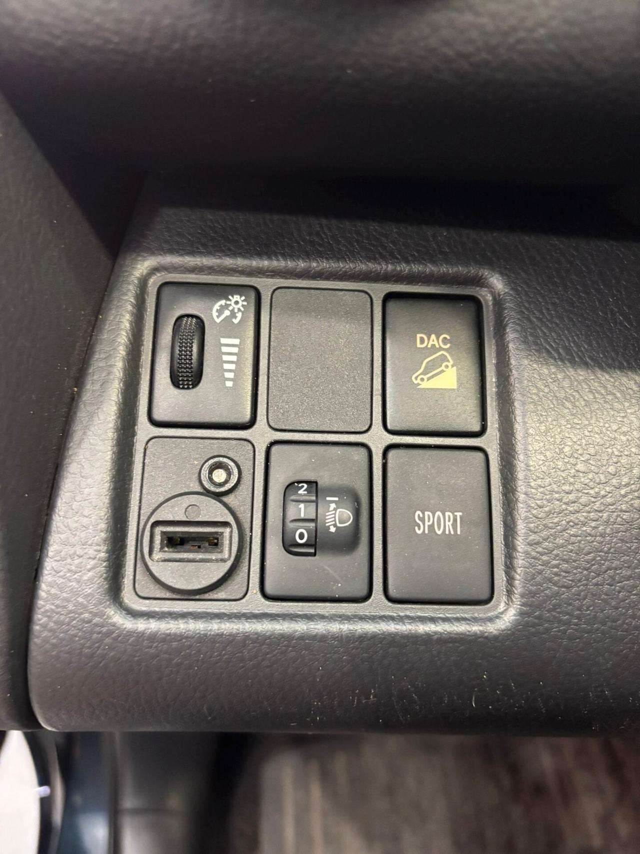 Toyota RAV 4 RAV4 Crossover 2.2 D-Cat A/T 150 CV Style