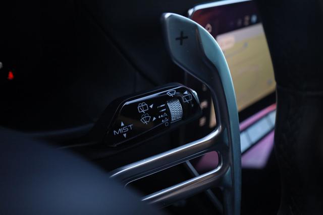 MASERATI Grecale 2.0 MHEV 300 CV AWD GT Q4