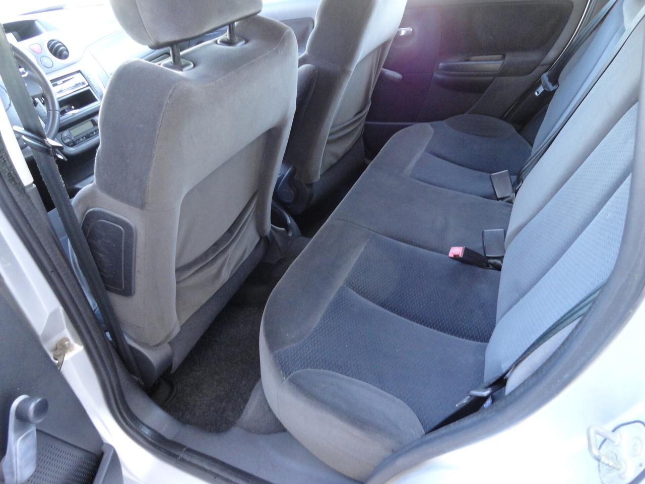 Citroen C3 1.4 Exclusive