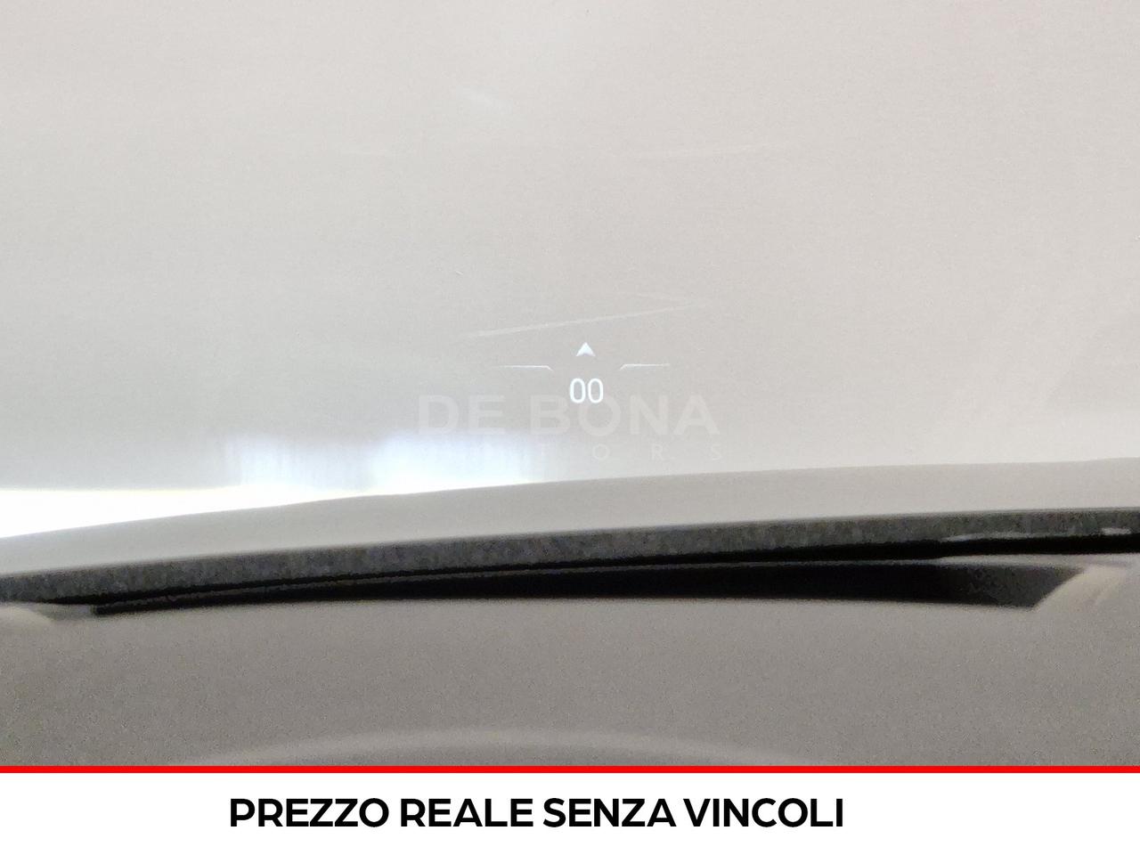 DS DS 4 1.5 bluehdi etoile alcantara 130cv auto