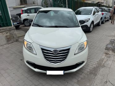 Lancia Ypsilon 1.2 69 CV TAGLIANDATA E GARANTITA 12 MESI