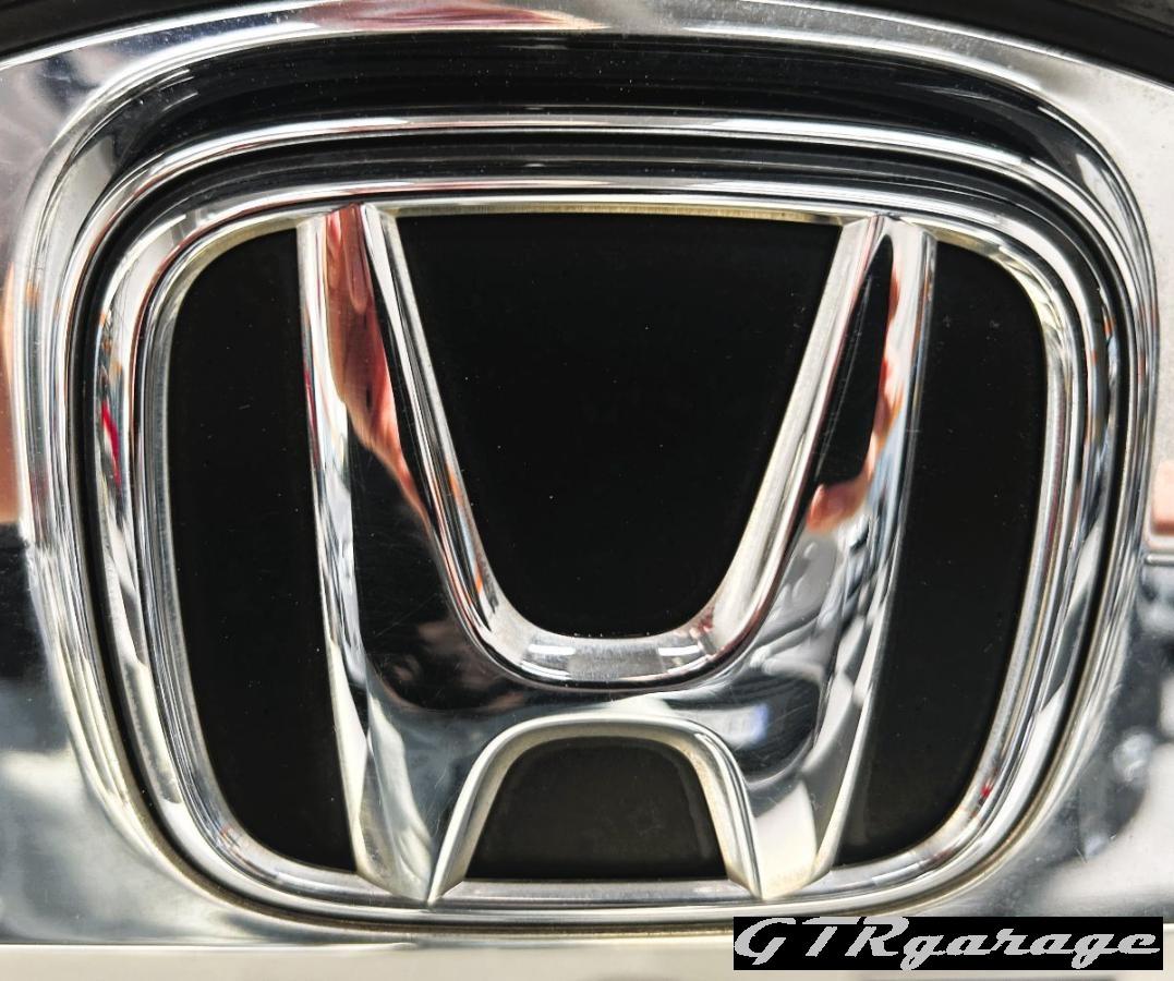 HONDA - Jazz - Hybrid 1.3 i-DSi i-VTEC Elegance