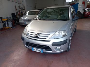 Citroen C3 1.1 Elegance NEOPATENTATI OK