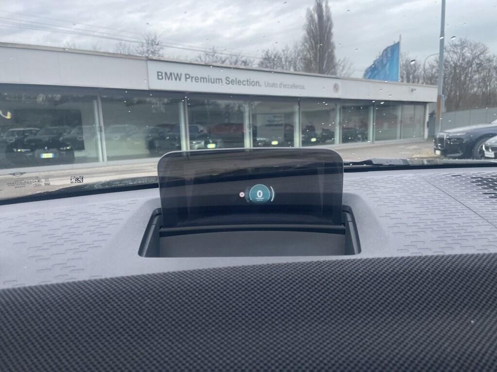 Mini Mini Countryman 2.0 48V D Classic Steptronic