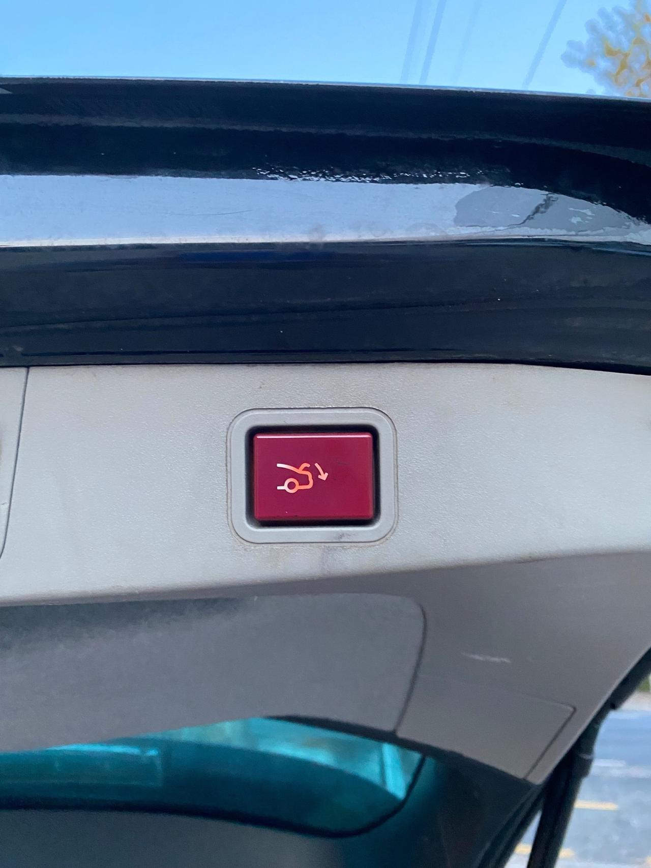 Citroen C5 2.0 HDi 138 aut. Business Tourer