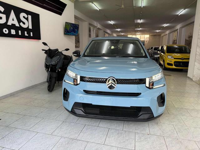 CITROEN C3 PureTech 100 S&S You