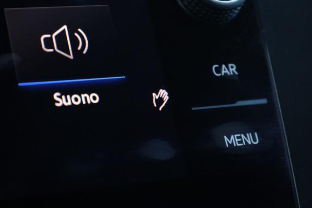 VOLKSWAGEN Tiguan 1.5 TSI 150 CV DSG Life