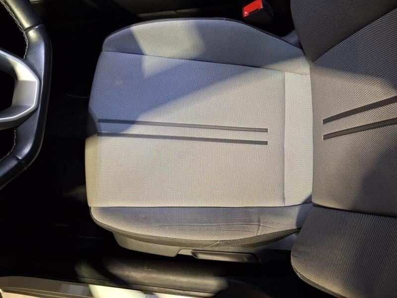Seat Leon 2.0 TDI Business PREZZO REALE