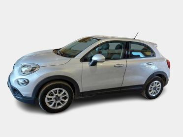 FIAT 500X 1.3 Mjet 95cv 4x2 Business