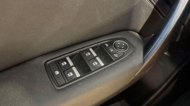 Renault Captur II 2019 1.6 E-Tech full hybrid Techno Auto 145cv