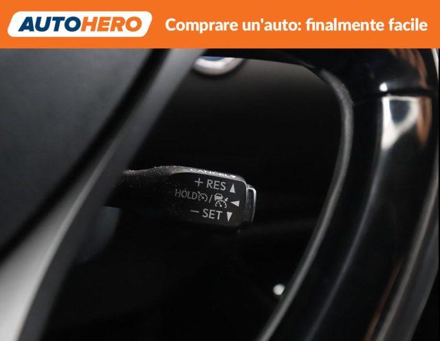 TOYOTA C-HR 1.8 Hybrid E-CVT Lounge