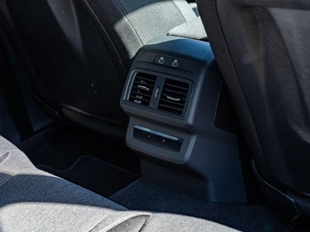 Audi Q5 Q5 2.0 tfsi mhev+ S line edition 204cv s-tronic BLACK PACK GANCIO TRAINO LED NAVI CAMERA