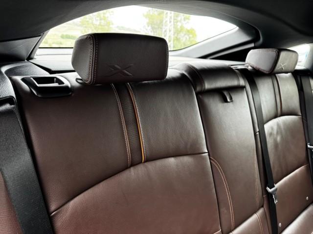 BMW X4 Xdrive20d Msport Auto
