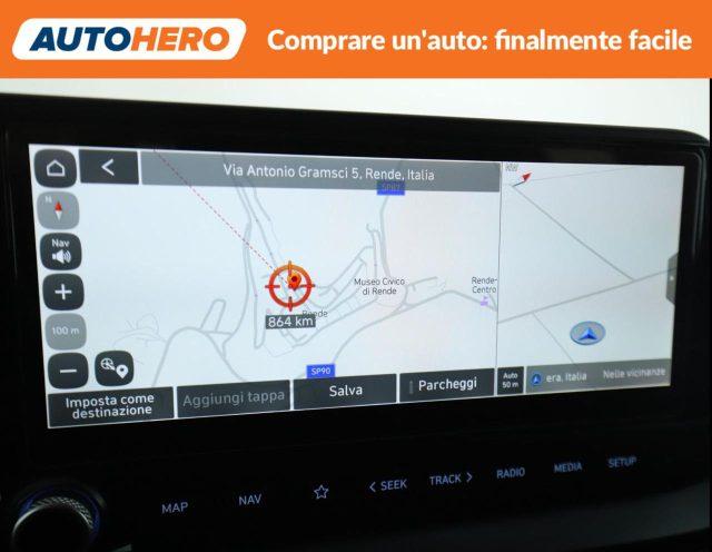 HYUNDAI i20 N 1.6 T-GDI N-Performance