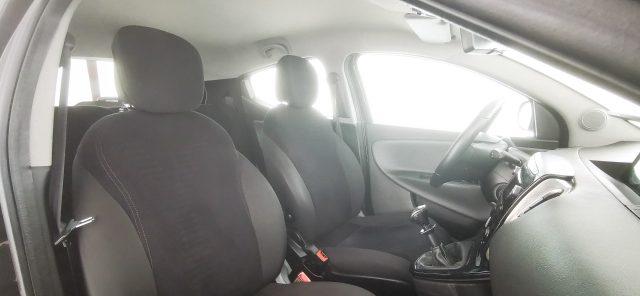 LANCIA Ypsilon 1.2 69 CV 5 porte Gold