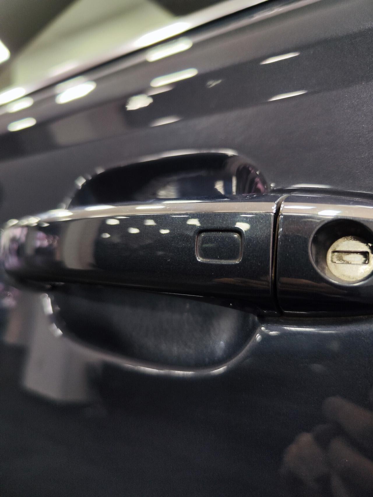 Audi A6 Avant 3.0 TDI 272 CV quattro S line Tetto Unico Proprietario