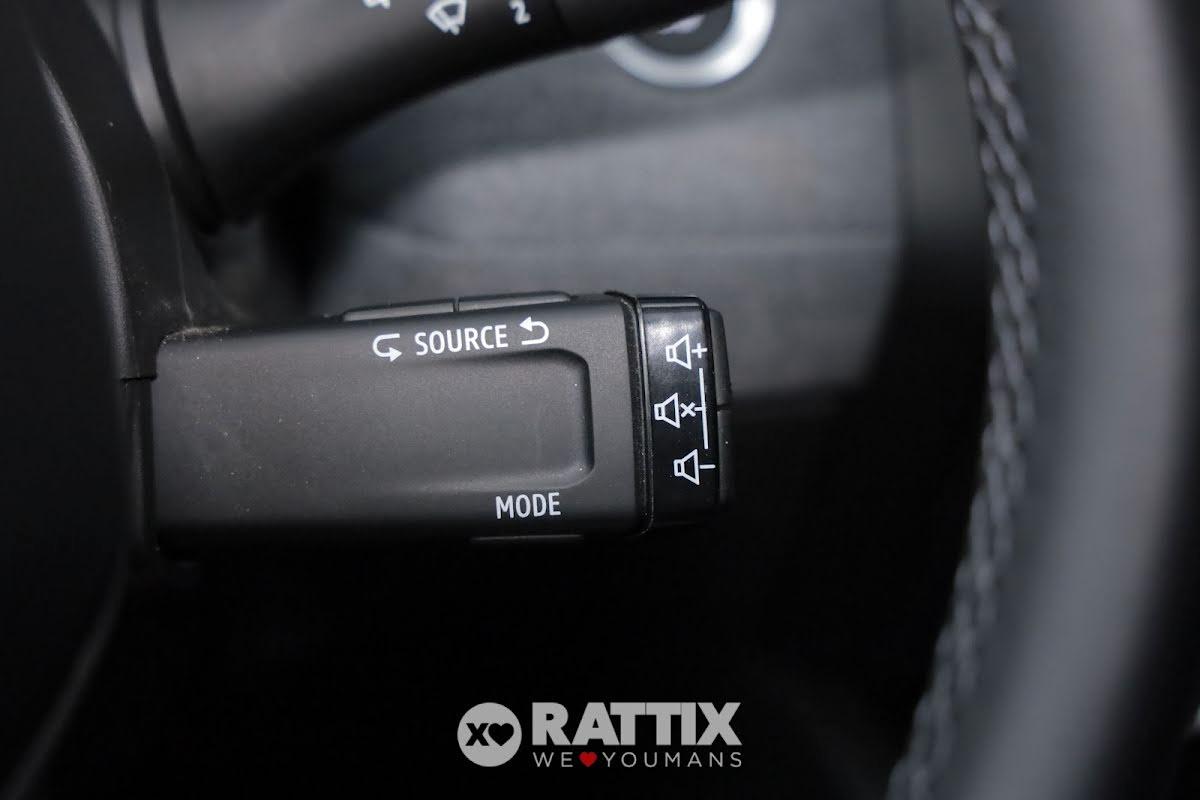 Renault Clio 1.0 tce 90CV Techno