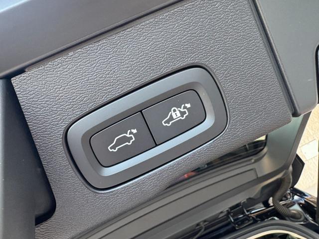 VOLVO XC60 B4 (d) automatico Core.